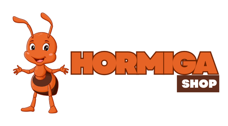 Hormiga Shop